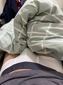 Snapshot of Ryan67533 chatting on 01-26-25, 11:39 Ryan67533 online show from 01-26-25, 11:39