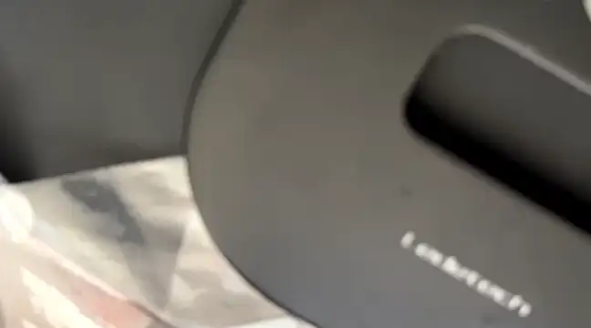 Snapshot of Ryan67533 chatting on 01-27-25, 01:59 Ryan67533 online show from 01-27-25, 01:59