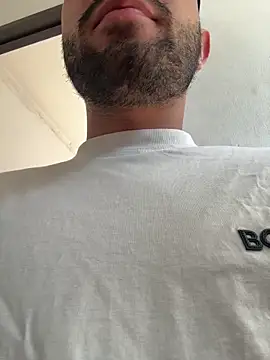 Snapshot of Daddyrich_632 chatting on 01-14-26, 03:06 Daddyrich 632 online show from 01-14-26, 03:06