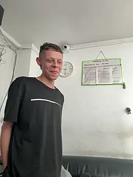 Snapshot of Daddyrich_632 chatting on 02-21-26, 02:29 Daddyrich 632 online show from 02-21-26, 02:29