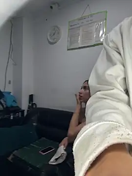 Snapshot of Daddyrich_632 chatting on 03-30-26, 01:06 Daddyrich 632 online show from 03-30-26, 01:06