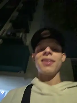 Daddyrich 632 online show from 05-03-26, 01:55
