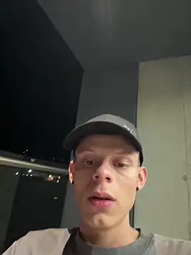 Daddyrich 632 online show from 05-22-26, 07:59