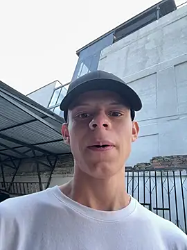 Daddyrich 632 online show from 07-10-26, 12:08
