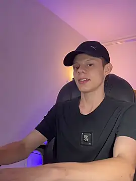 Daddyrich 632 online show from 08-04-26, 09:34