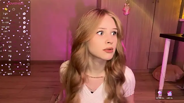 Snapshot of lisa_barbie chatting on 02-02-26, 07:23 lisa barbie online show from 02-02-26, 07:23