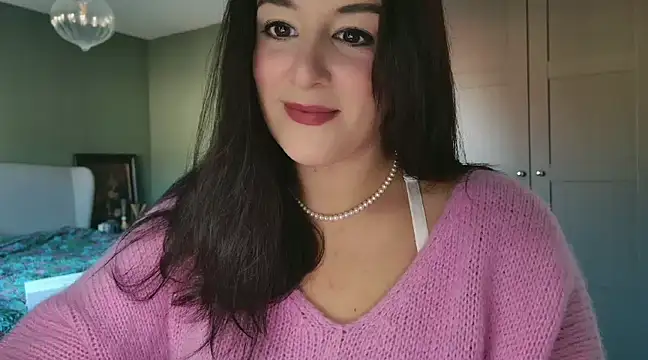 flatwhite0 online show from 01-02-25, 10:05