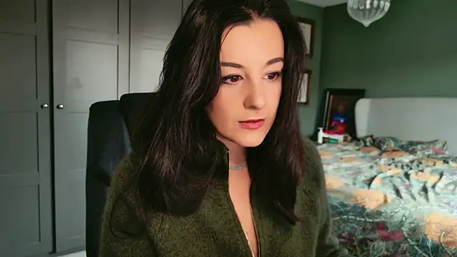 flatwhite0 online show from 12-03-25, 10:13