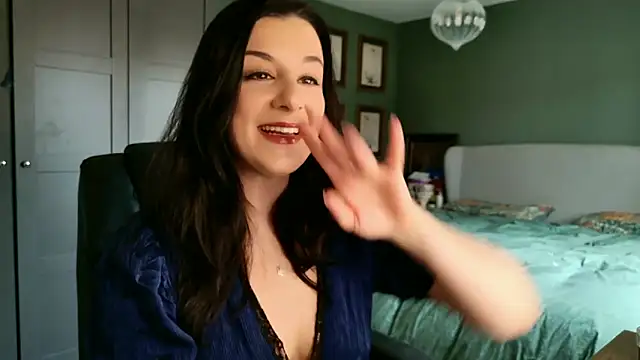 flatwhite0 online show from 03-16-26, 10:08