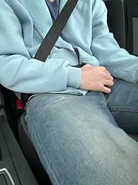 germancock1 online show from 10-29-25, 03:14