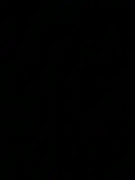 SteadyTientsin online show from 11-07-25, 09:09