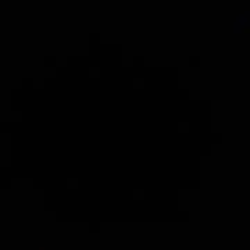 SteadyTientsin online show from 12-03-25, 07:16