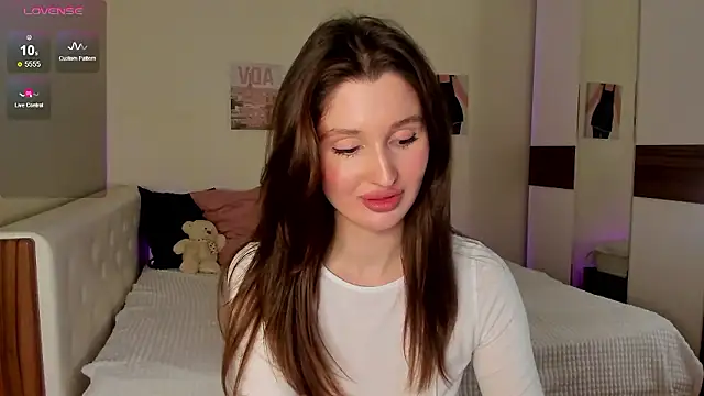 Snapshot of tender_babyy chatting on 12-04-24, 02:37 tender babyy online show from 12-04-24, 02:37