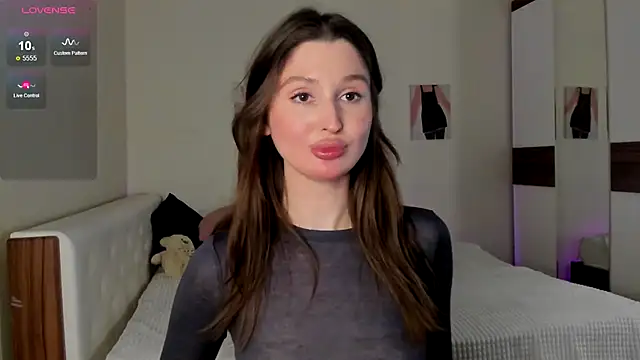 Snapshot of tender_babyy chatting on 12-08-24, 05:22 tender babyy online show from 12-08-24, 05:22