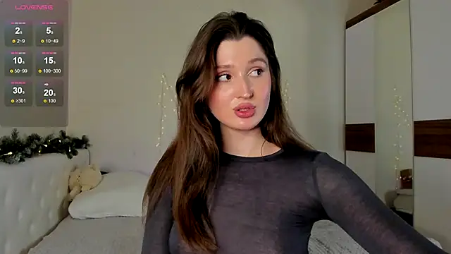 Snapshot of tender_babyy chatting on 12-20-24, 02:38 tender babyy online show from 12-20-24, 02:38