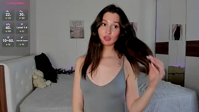 Snapshot of tender_babyy chatting on 12-25-24, 05:26 tender babyy online show from 12-25-24, 05:26