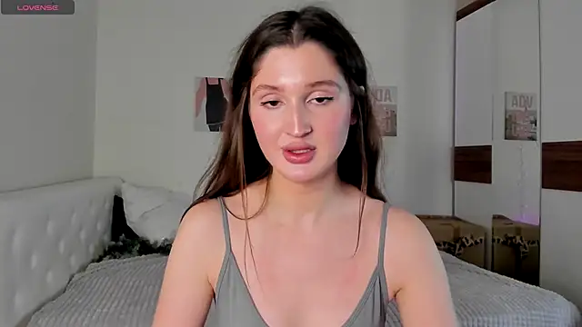 Snapshot of tender_babyy chatting on 12-27-24, 02:33 tender babyy online show from 12-27-24, 02:33