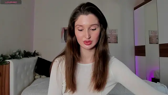 Snapshot of tender_babyy chatting on 01-12-25, 02:19 tender babyy online show from 01-12-25, 02:19