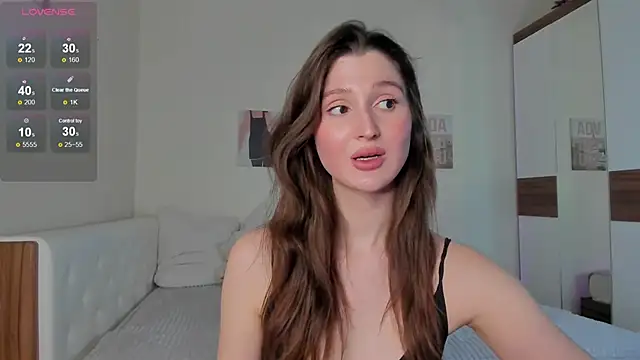 Snapshot of tender_babyy chatting on 02-08-25, 02:16 tender babyy online show from 02-08-25, 02:16