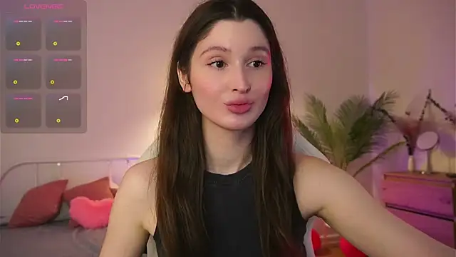 Snapshot of tender_babyy chatting on 03-12-25, 10:37 tender babyy online show from 03-12-25, 10:37