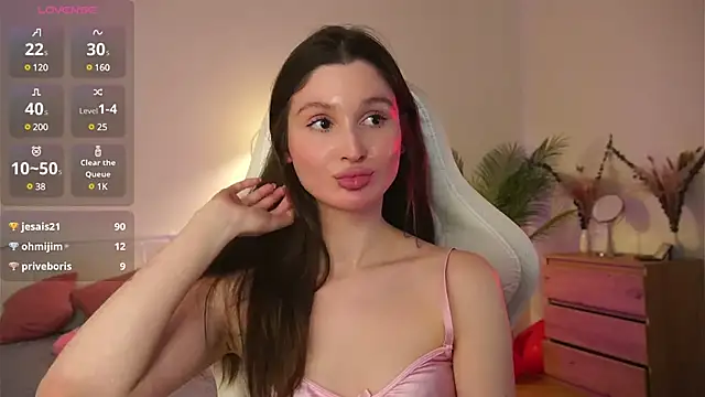 Snapshot of tender_babyy chatting on 03-12-25, 04:46 tender babyy online show from 03-12-25, 04:46