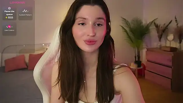 Snapshot of tender_babyy chatting on 03-21-25, 10:28 tender babyy online show from 03-21-25, 10:28