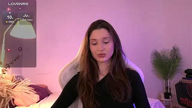 tender babyy online show from 11-26-25, 10:27