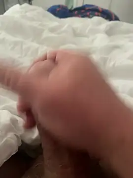 NaughtyJonnyB online show from 04-16-26, 03:35