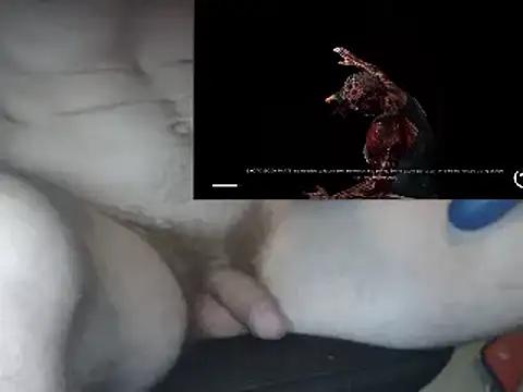 Snapshot of sexykdubx chatting on 12-02-24, 08:00 sexykdubx online show from 12-02-24, 08:00