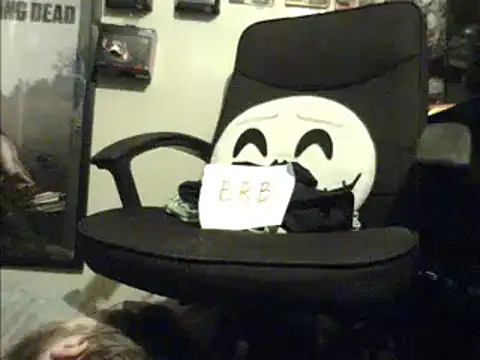 Snapshot of sexykdubx chatting on 02-03-25, 07:00 sexykdubx online show from 02-03-25, 07:00