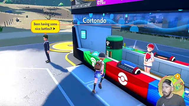 Snapshot of sexykdubx chatting on 02-21-25, 08:05 sexykdubx online show from 02-21-25, 08:05