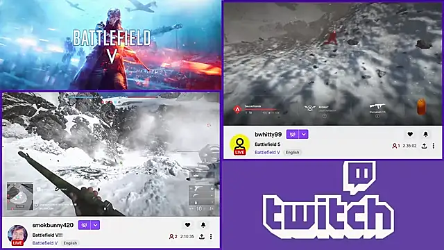 Snapshot of sexykdubx chatting on 02-24-25, 06:05 sexykdubx online show from 02-24-25, 06:05