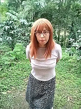 MirandaSingle online show from 01-16-26, 05:28