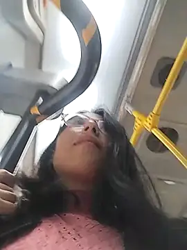 MirandaSingle online show from 03-16-26, 02:54