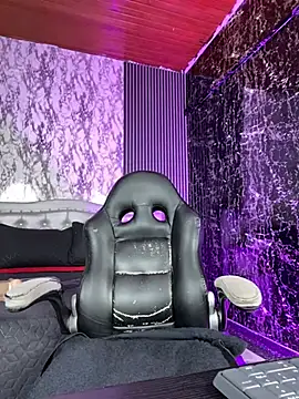 MAEVE BOOBS online show from 02-02-25, 01:02