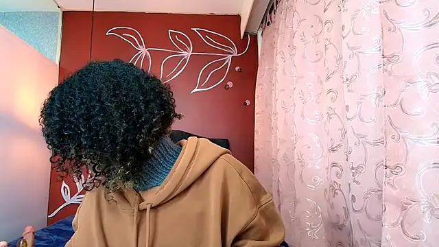 Zia Green online show from 01-29-25, 12:02