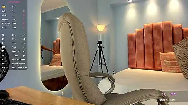 lou rosse  online show from 02-18-26, 07:54