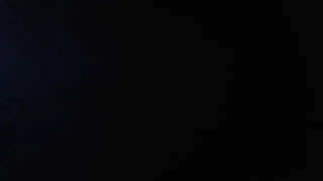 AvaCollinss online show from 12-07-24, 12:35