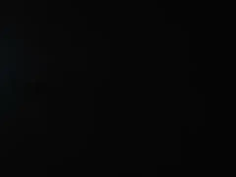 AvaCollinss online show from 01-08-25, 12:58