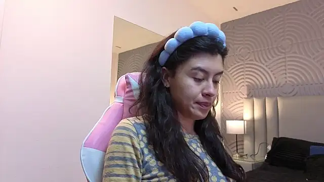 JaneLondon online show from 06-01-26, 12:29