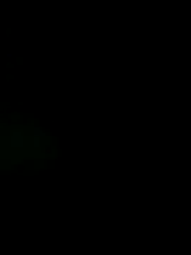 Snapshot of ebonycatlisaaaalime chatting on 09-12-25, 05:24 ebonycatlisaaaalime online show from 09-12-25, 05:24