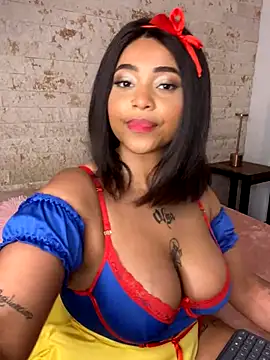 pamela west online show from 10-31-25, 08:32