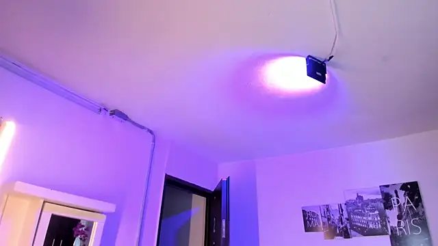 Amy Kiitty  online show from 11-05-25, 12:38