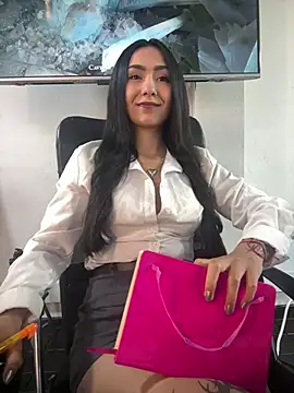 Amy Kiitty  online show from 07-28-26, 04:39