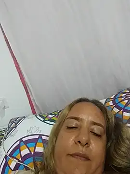 Iivana 19 online show from 02-21-25, 10:59