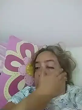 Iivana 19 online show from 09-19-25, 11:11