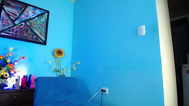 Iivana 19 online show from 12-19-25, 02:35