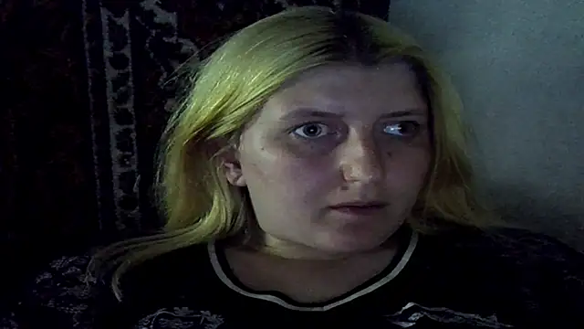Enchantress21 online show from 06-21-26, 09:06