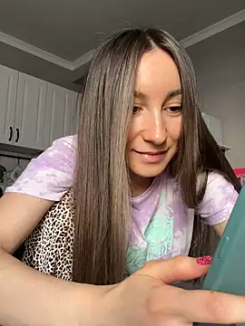 viviandaimond1 online show from 01-22-25, 12:06