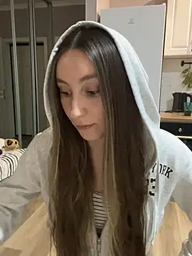 viviandaimond1 online show from 02-08-25, 05:39